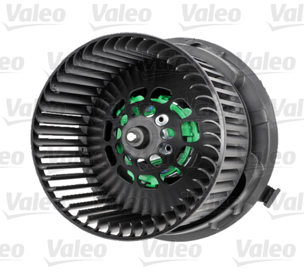 VALEO Ventilátor, utastér 715221_VALEO