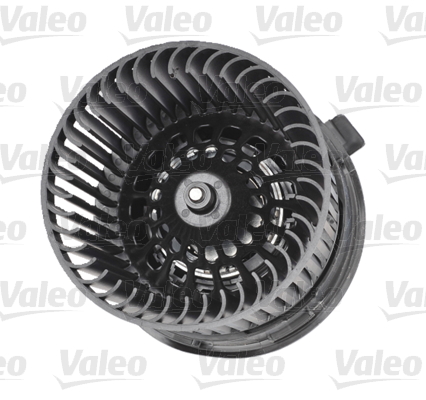 VALEO Ventilátor, utastér 715222_VALEO