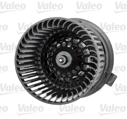 VALEO Ventilátor, utastér 715223_VALEO