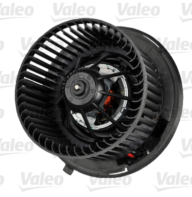 VALEO Ventilátor, utastér 715239_VALEO