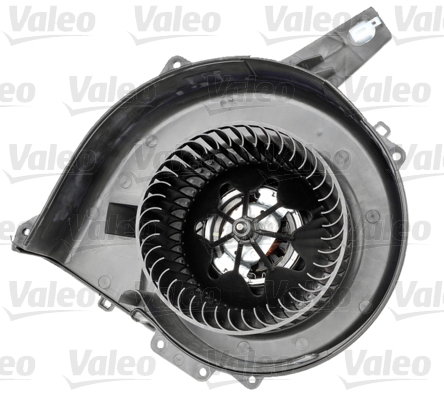 VALEO Ventilátor, utastér 715240_VALEO