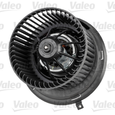 VALEO Ventilátor, utastér 715243_VALEO