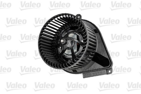 VALEO Ventilátor, utastér 715246_VALEO