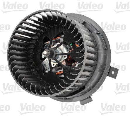 VALEO Ventilátor, utastér 715248_VALEO