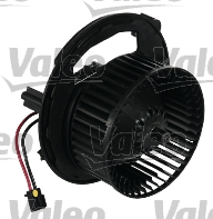 VALEO Ventilátor, utastér 715269_VALEO