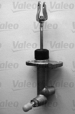 VALEO Kuplung föhenger 804615_VALEO