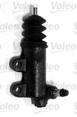 VALEO Kuplung munkahenger 804751_VALEO