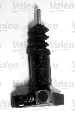 VALEO Kuplung munkahenger 804761_VALEO