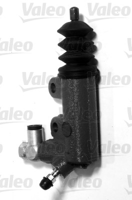 VALEO Kuplung munkahenger 804780_VALEO