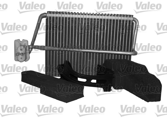 VALEO Párologtató 817516_VALEO