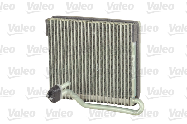 VALEO Párologtató 817518_VALEO