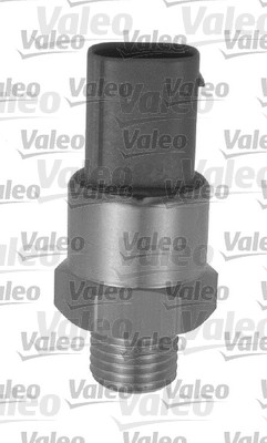 VALEO Ventilátor kapcsoló 820319_VALEO