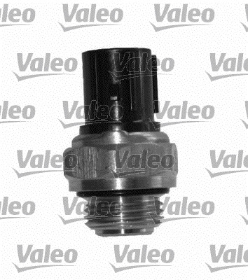 VALEO Ventilátor kapcsoló 820334_VALEO