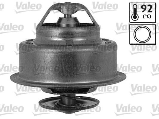 VALEO Termosztát 820526_VALEO