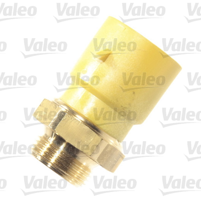 VALEO Ventilátor kapcsoló 820828_VALEO