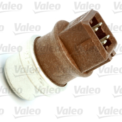 VALEO Ventilátor kapcsoló 820829_VALEO