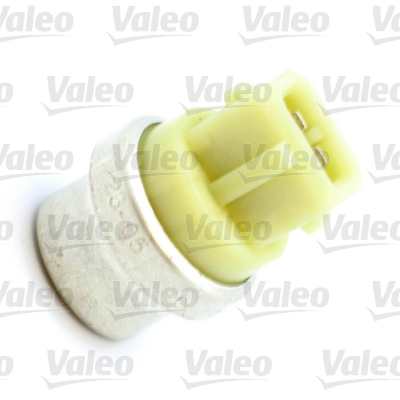 VALEO Jeladó, hűtőfolyadék hőm. 820833_VALEO