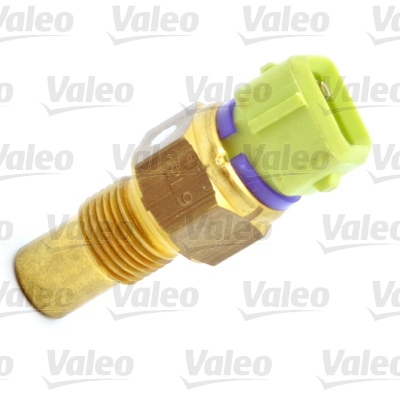 VALEO Ventilátor kapcsoló 820834_VALEO