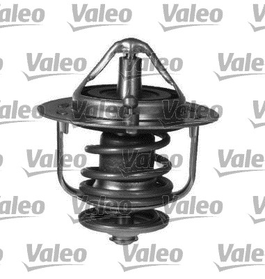 VALEO Termosztát 820944_VALEO