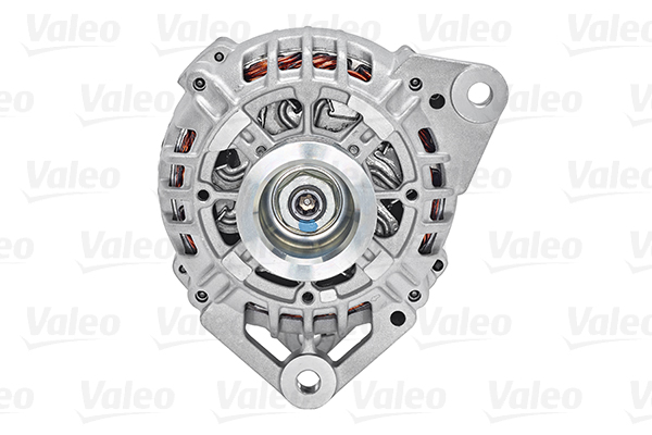 VALEO Generátor 439841_VALEO