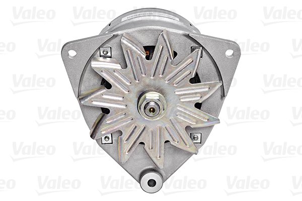 VALEO Generátor 510427_VALEO