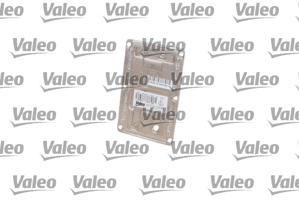 VALEO Xenon ballaszt 044861_VALEO