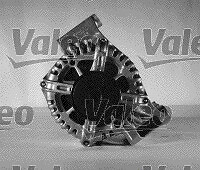 VALEO Generátor 439523_VALEO