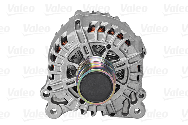 VALEO Generátor 442303_VALEO