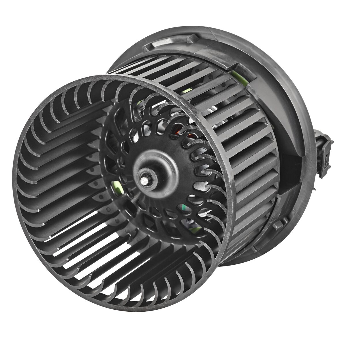 VALEO Ventilátor, utastér 715271_VALEO