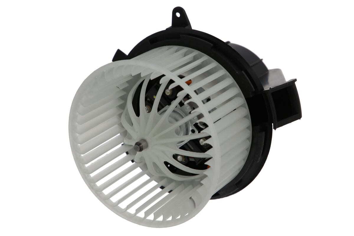 VALEO Ventilátor, utastér 884582_VALEO