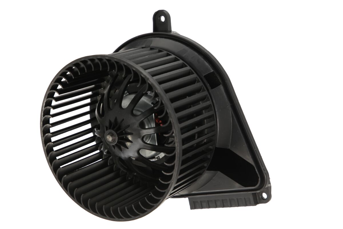 VALEO Ventilátor, utastér 884647_VALEO