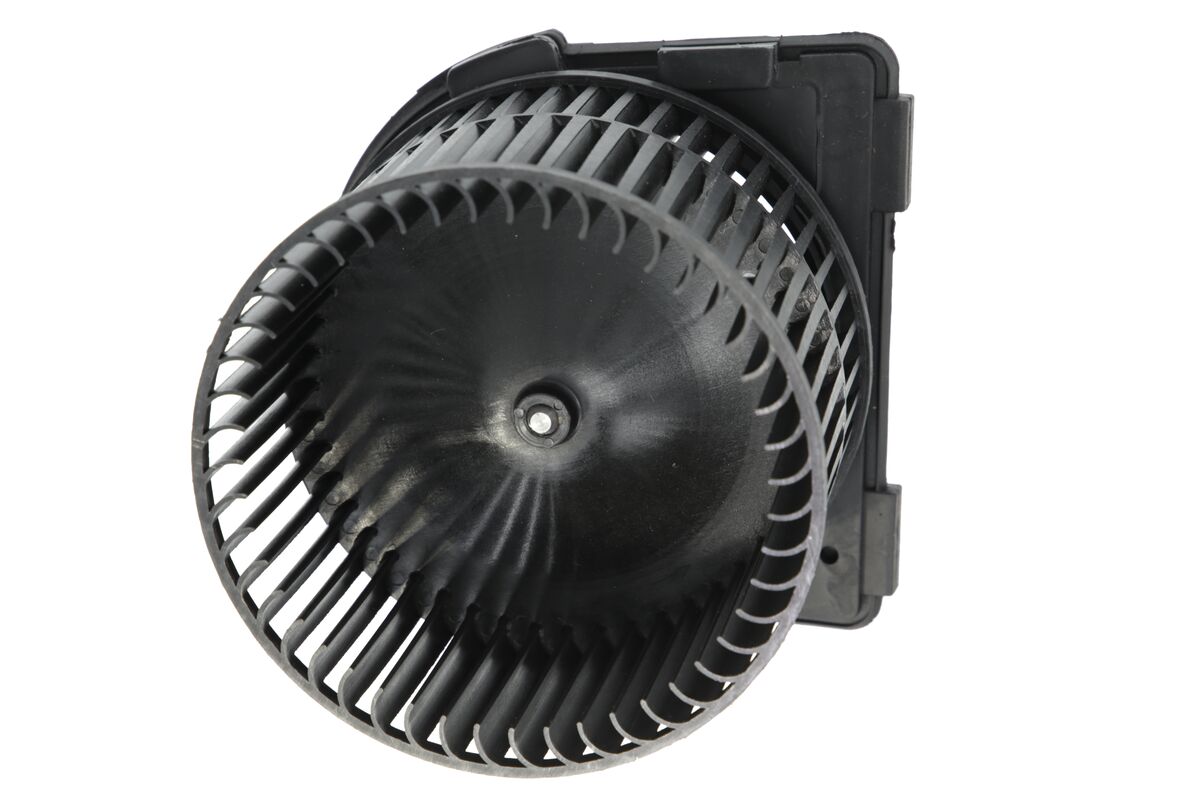 VALEO Ventilátor, utastér 884655_VALEO