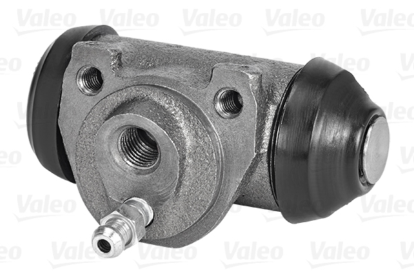 VALEO Fékmunkahenger 350361_VALEO