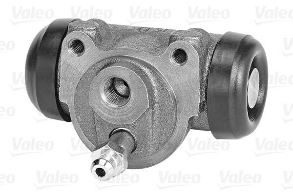 VALEO Fékmunkahenger 350486_VALEO