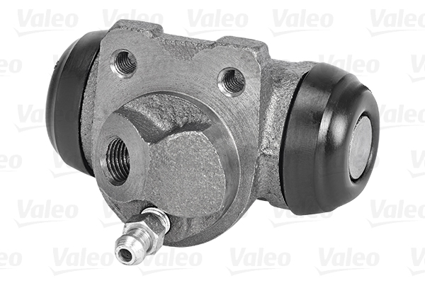 VALEO Fékmunkahenger 350556_VALEO