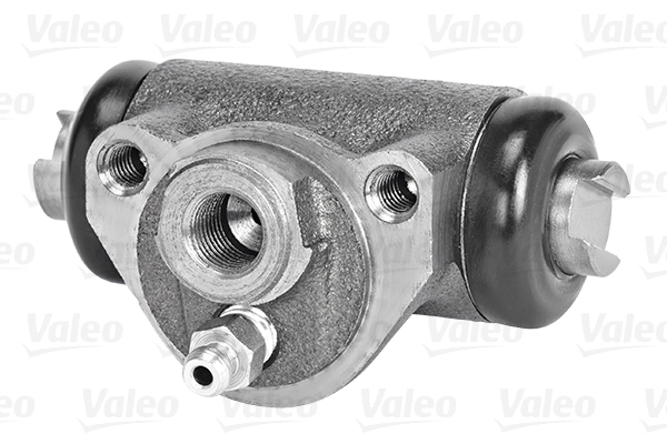 VALEO Fékmunkahenger 350631_VALEO