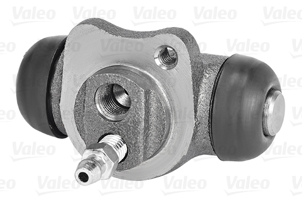 VALEO Fékmunkahenger 350751_VALEO