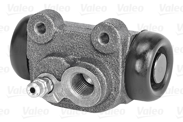 VALEO Fékmunkahenger 350949_VALEO