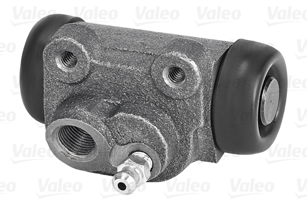 VALEO Fékmunkahenger 350990_VALEO