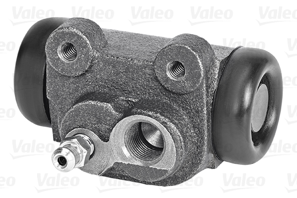 VALEO Fékmunkahenger 350993_VALEO