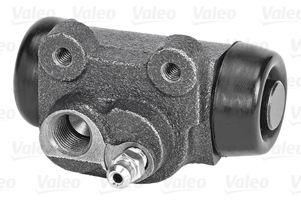 VALEO Fékmunkahenger 350994_VALEO