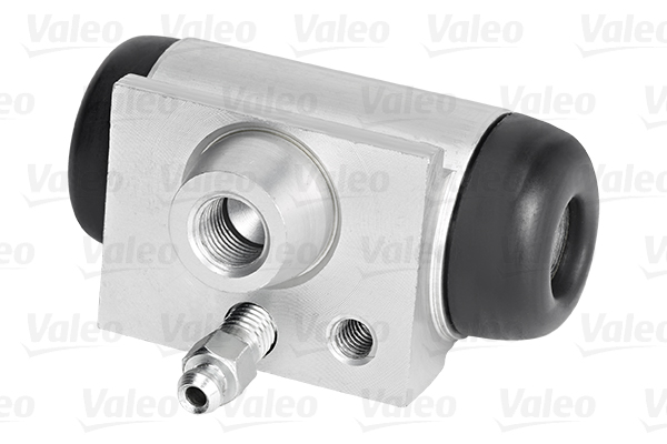 VALEO Fékmunkahenger 400602_VALEO