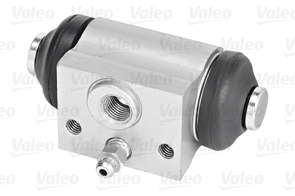 VALEO Fékmunkahenger 400653_VALEO