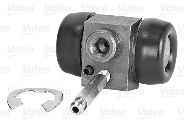 VALEO Fékmunkahenger 402043_VALEO