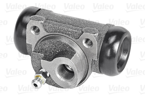 VALEO Fékmunkahenger 402087_VALEO