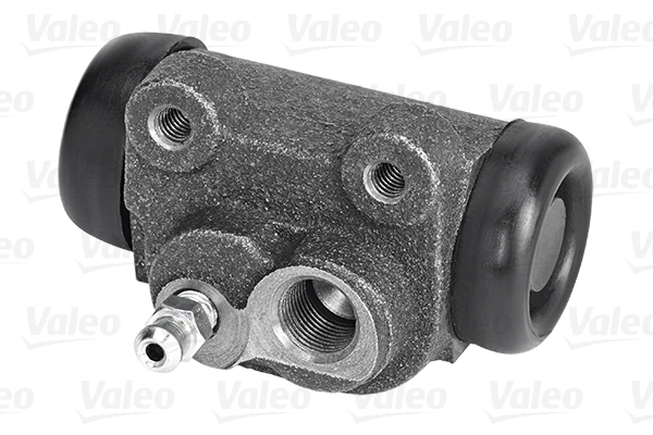 VALEO Fékmunkahenger 402089_VALEO