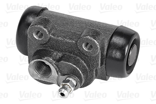 VALEO Fékmunkahenger 402090_VALEO