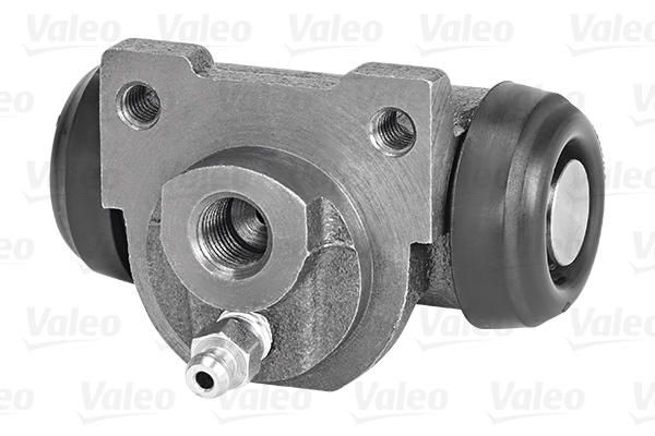 VALEO Fékmunkahenger 402205_VALEO