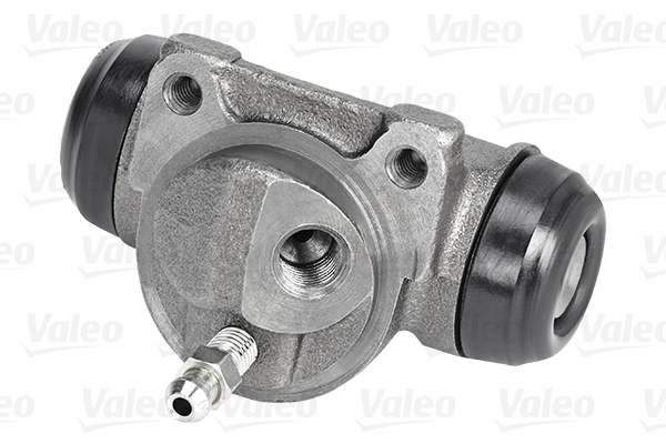 VALEO Fékmunkahenger 402260_VALEO