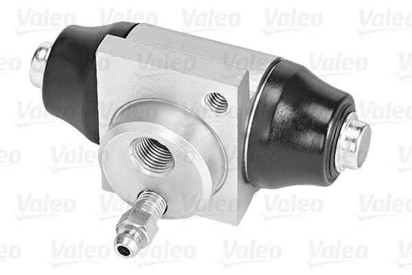 VALEO Fékmunkahenger 402357_VALEO